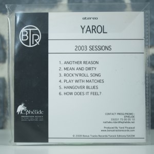 2003 Sessions (02)